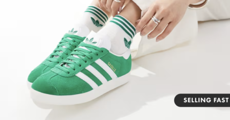 Screenshot 2025 02 22 at 1 58 43 PM